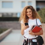 Scuole paritarie a Genova
