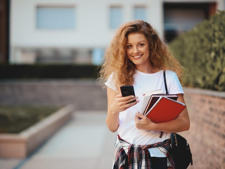 Scuole private a Trento