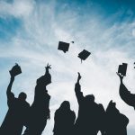 Scuole paritarie a Rimini