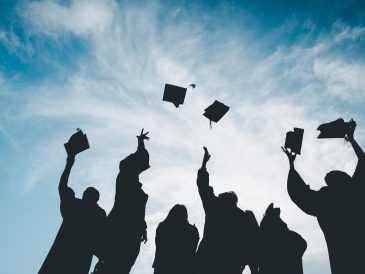 Scuole private a Trieste