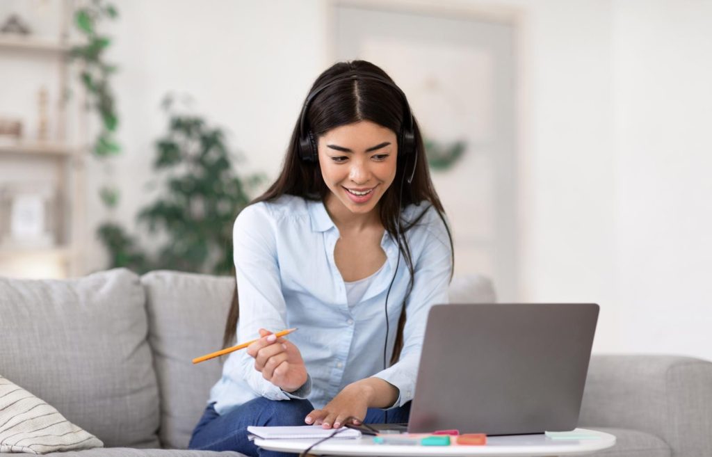 Scuole private a Venezia