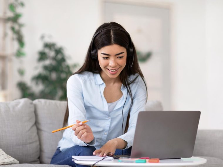 Scuole private a Venezia