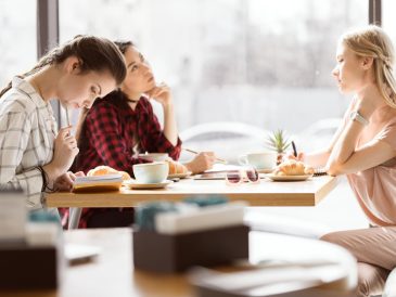 Scuole private a Vigevano
