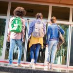 Scuole paritarie a Nocera Inferiore