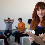 Scuole paritarie a Bollate