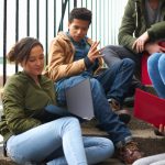 Recupero anni scolastici a Chieti