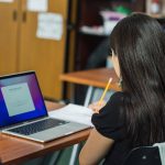 Scuole paritarie a Gravina in Puglia