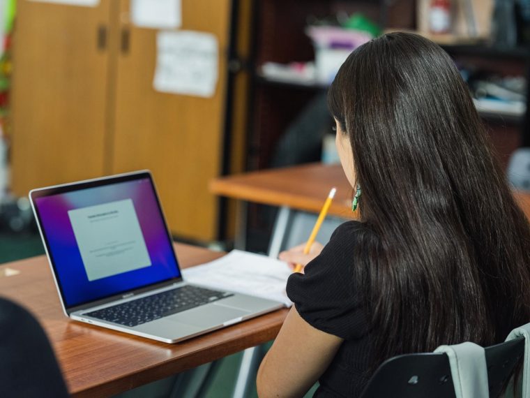 Scuole serali a Alessandria
