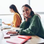 Scuole serali a Ragusa