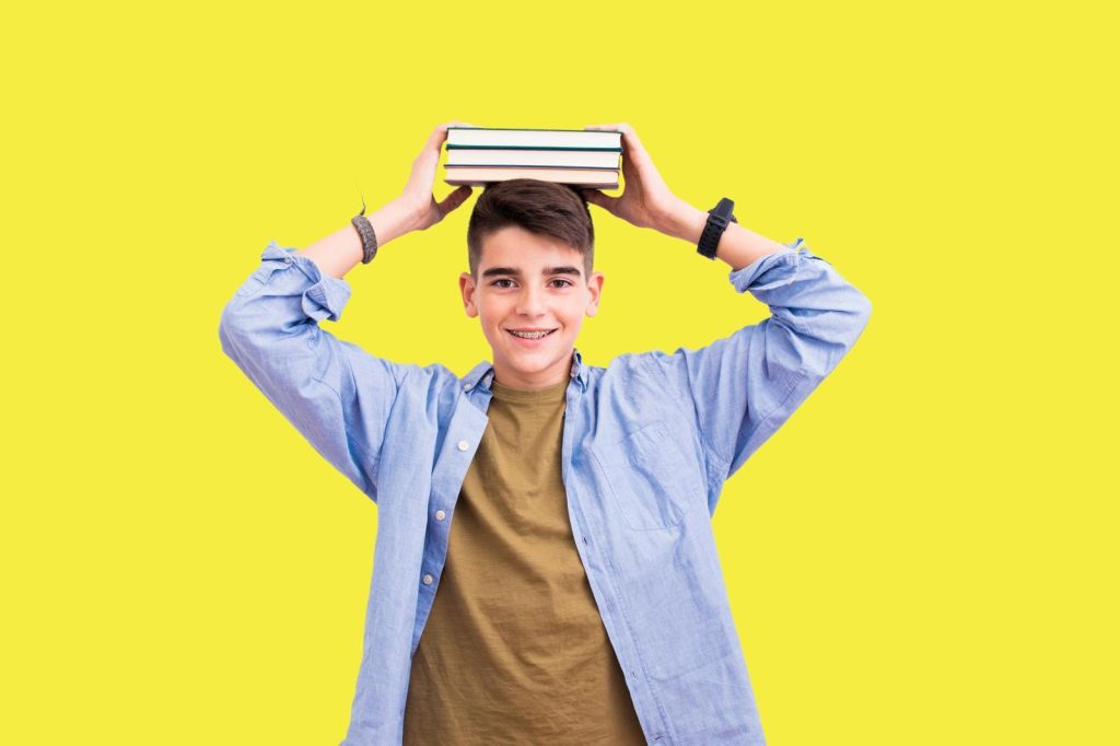 Scuole serali a Arezzo