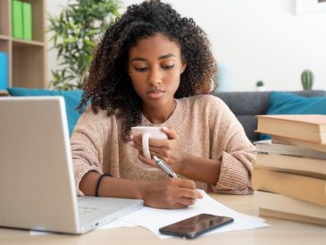 Scuole serali a Asti