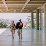 Scuole paritarie a Augusta