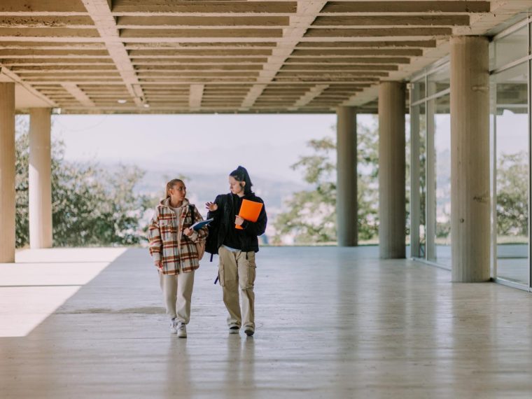 Scuole serali a Augusta