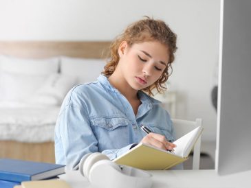 Scuole serali a Aversa