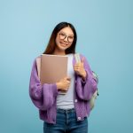Scuole paritarie a Andria