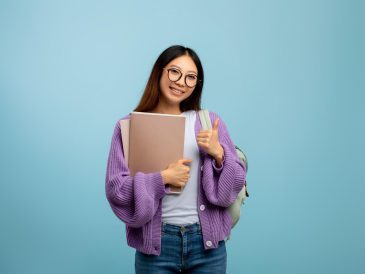 Scuole serali a Avezzano