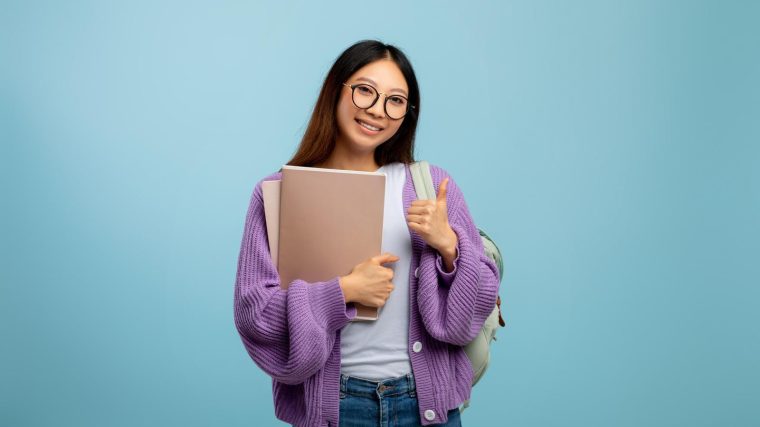 Scuole serali a Avezzano