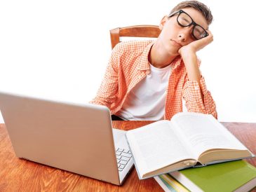 Scuole serali a Barcellona Pozzo di Gotto