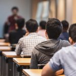 Scuole serali a Cagliari