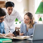 Scuole paritarie a Treviso