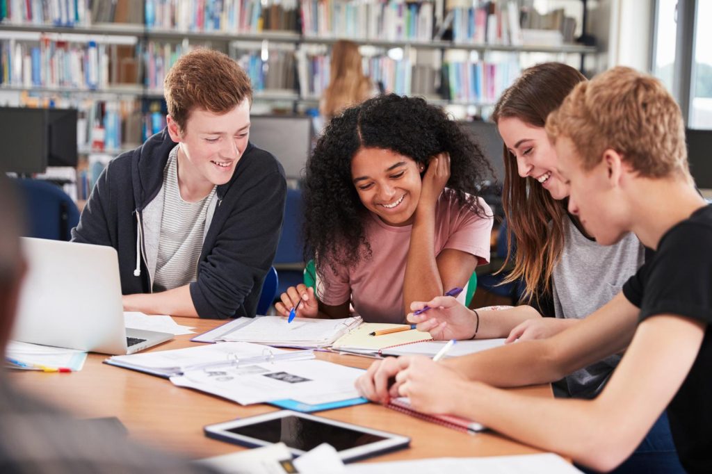 Scuole serali a Bologna