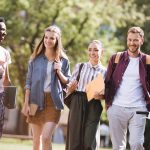 Scuole private a Grugliasco