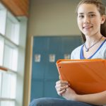 Scuole serali a Corato