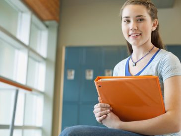 Scuole serali a Brindisi