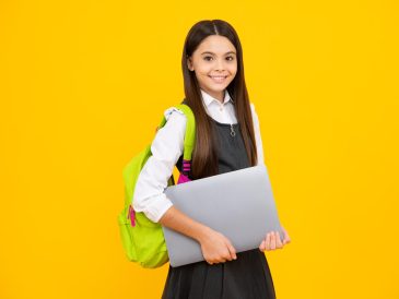 Scuole serali a Cagliari