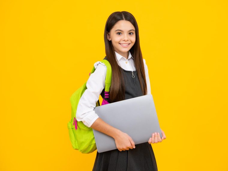Scuole serali a Cagliari