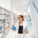 Scuole serali a Terracina