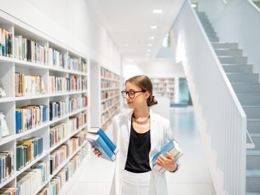 Scuole serali a Caltanissetta