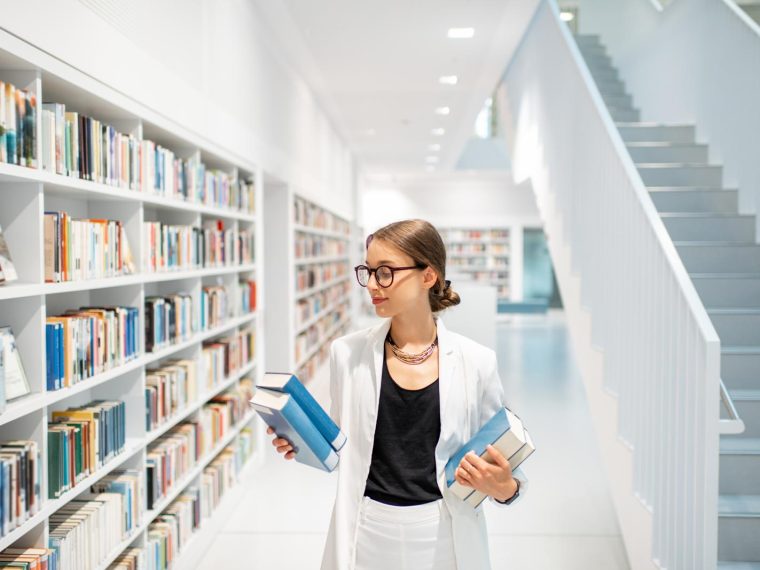 Scuole serali a Caltanissetta