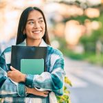 Scuole paritarie a Parma