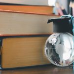Scuole serali a Pisa