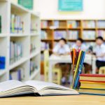 Scuole paritarie a Acireale