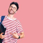 Scuole private a Gela