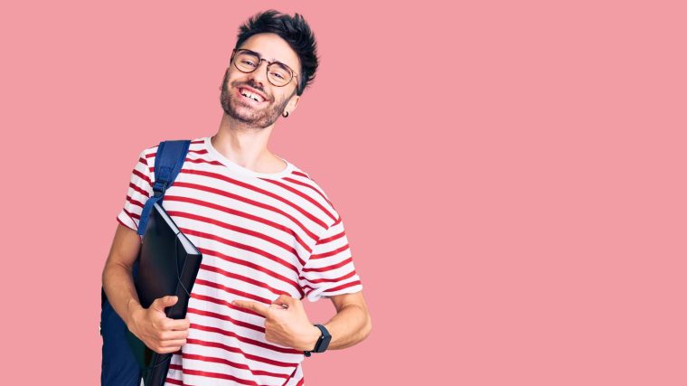 Scuole serali a Carini