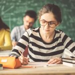 Recupero anni scolastici a Gorizia