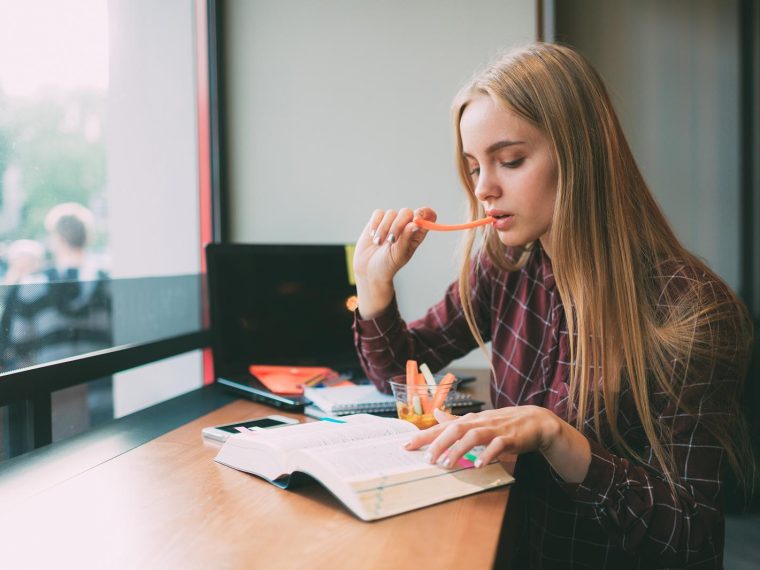 Scuole serali a Casale Monferrato