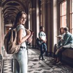 Scuole paritarie a Bitonto