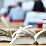 Scuole serali a Rivoli