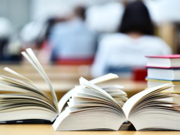 Scuole serali a Casalnuovo di Napoli