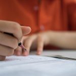 Scuole serali a Palermo