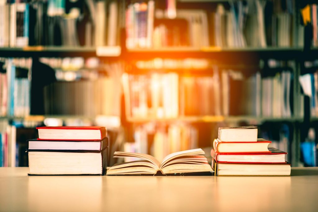Scuole serali a Cerignola