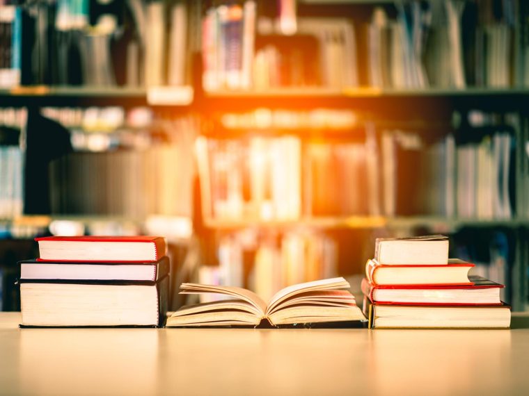 Scuole serali a Cerignola