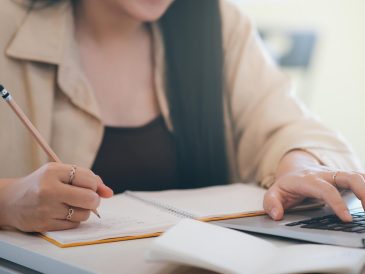 Scuole serali a Cesena