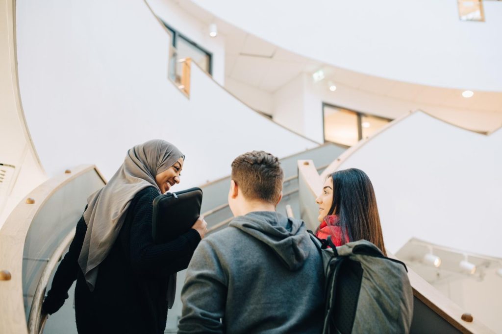 Scuole serali a Civitanova Marche
