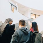 Scuole serali a Sanremo