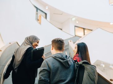 Scuole serali a Civitanova Marche